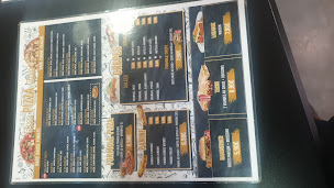 Photo n°27 de S'peedza. à Paris (Pizzas à emporter)