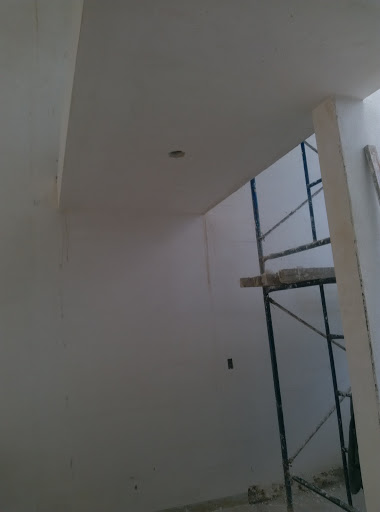 remodelacion & construccion - Thumbnail