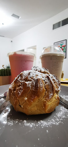 Casa Angela Café - Thumbnail