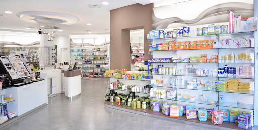 Farmacia Casciaro