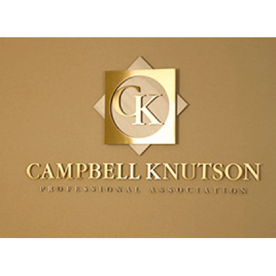 Campbell Knutson - Thumbnail