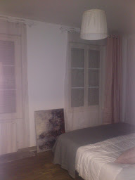 Photo n°13 de TRAVAUX RÉNOVATION à Saint-Jean-de-Liversay (Entreprise de construction)