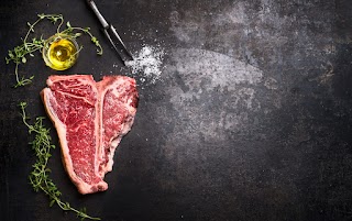 HALALONLINEBUTCHERS