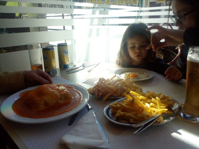 Café Rio De Janeiro