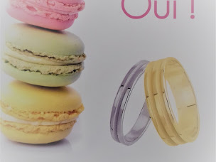 Photo n°3 de Brignoles Bijouterie joaillerie-création- atelier réparation-montres à Brignoles (Service de réparation de montres)