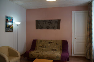 Photo n°14 de Locations Sélections : Location Ecologique Cauterets à Cauterets (Agence de location de maisons de vacances)