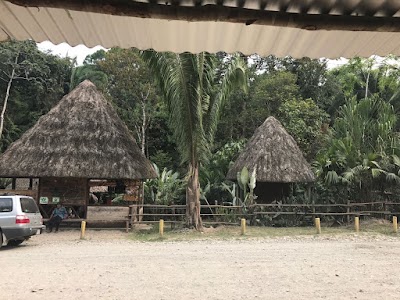 Photos of Cafe Y Restaurante