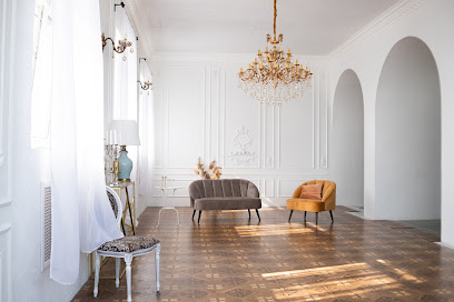 фотостудия Fashion Box Казань