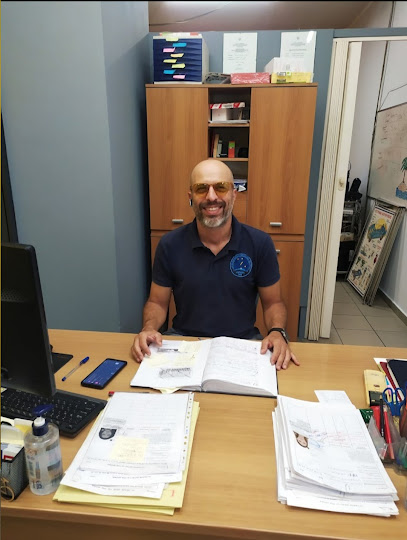 ΤΡΑΧΑΝΗΣ ~ Σχολές Οδηγών από το 1973