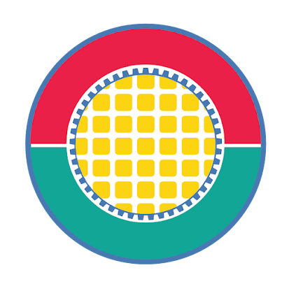 Af1qipoug7tlafs9s21lasee1ncwql6h Cj7mrcnp1j7=s413 K No