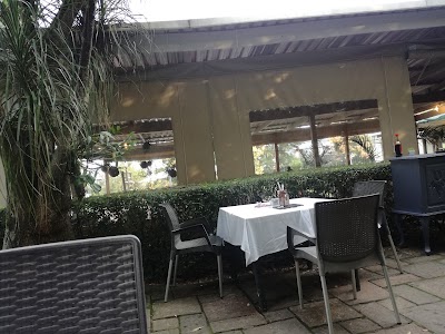 Photos of Flavour Cafe