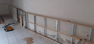 Photo n°16 de ACV à Saint-Léger-les-Vignes (Entreprise de construction)