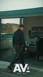 Photo n°3 de AVA AUTO Gap à Gap (Garage automobile)