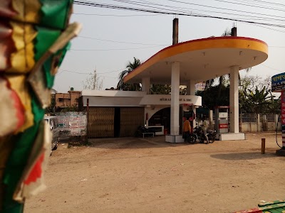 Photos of Razzaq Filling Station