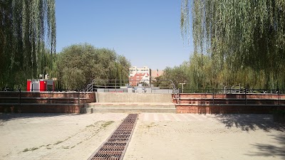 Photos of 22 Golan Park