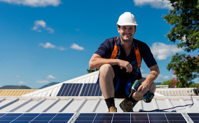 Unique Solar Solutions Pty. Ltd