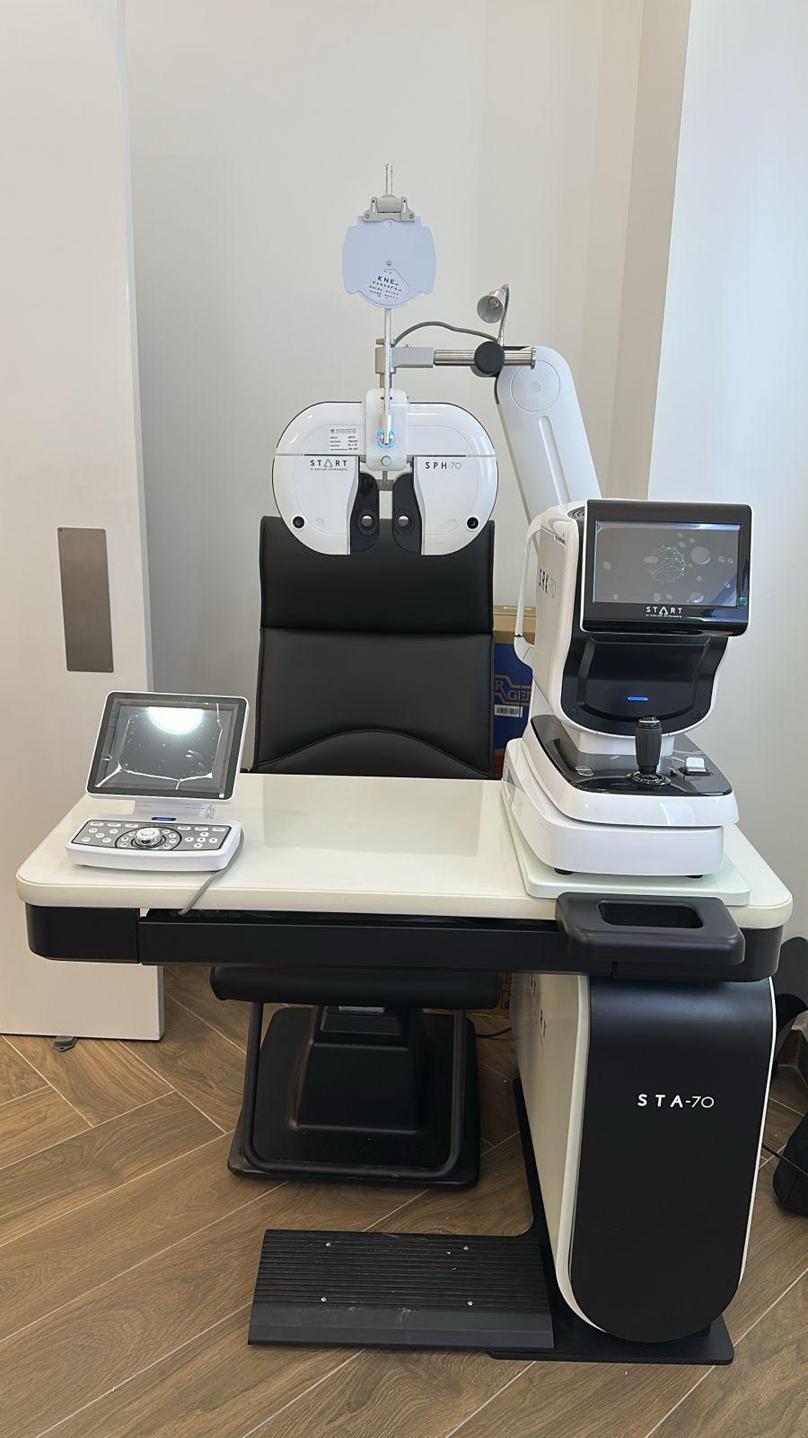 Aster Opticals - Umm Al Quwain - صورة 2