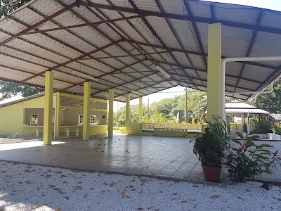 Photos of Centro Recreativo Guacalate