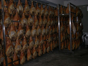 Photo n°1 de Salaca charcuterie lacaune à Lacaune (Charcuterie)