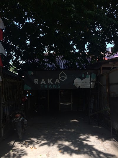 Photos of Raka Trans Travel