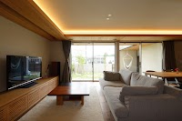 Dikta Architects office 一級建築士事務所