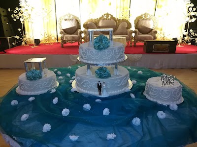 Photos of Prince Of Wales Bakery