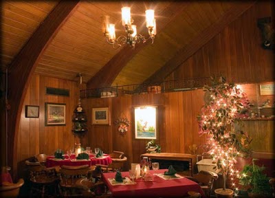 Photos of The Duck Inn Supper Club
