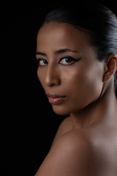 Photo n°13 de M.C. by Ghis Beauty à Portet-sur-Garonne (Maquilleur.euse)