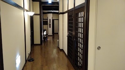 Photos of Oyado Koto No Yume