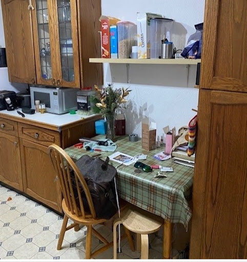Kitchens With Elegance Ltd - United Kingdom