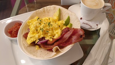 Photos of Will's Brunch Cafe