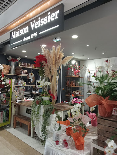 Maison Veissier