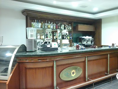 Photos of Hotel Il Girasole
