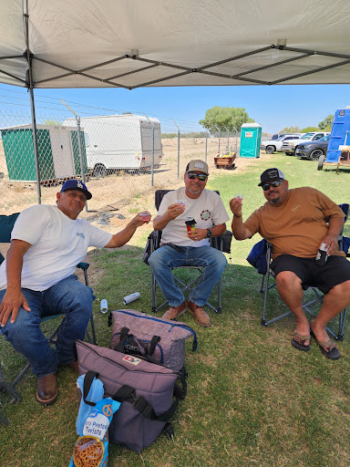 Santini Ranch