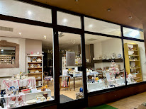 Brocante de l'Hostellerie à Masevaux-Niederbruck