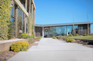 Photo n°2 de LCA CONSTRUCTION BOIS - SIEGE à La Boissière-de-Montaigu (Constructeur de maisons en bois)
