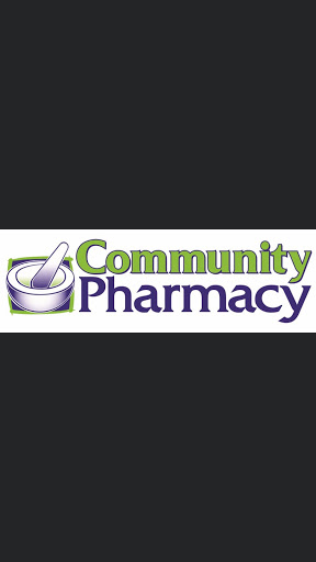 Community Pharmacy of Winnsboro - Thumbnail