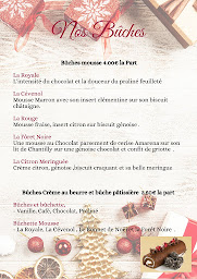 Photo n°26 de L'instant Gourmand à Rodilhan (Boulangerie)