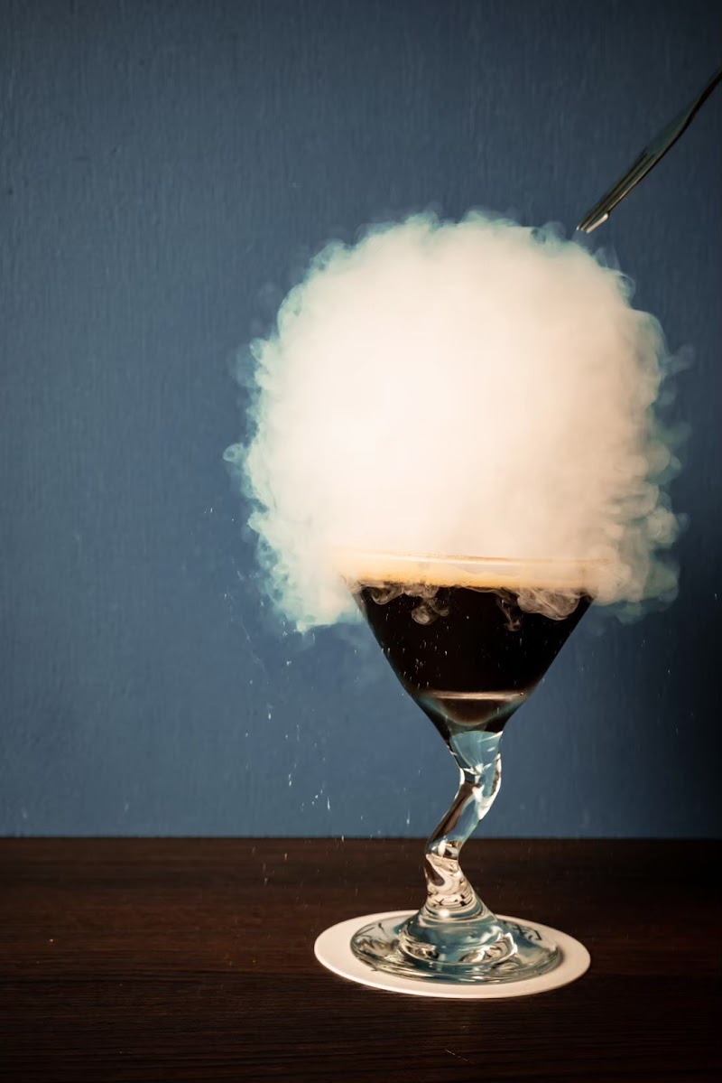 八番街Drip's|シークレットバー