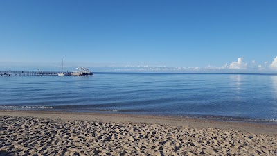 Photos of Kapriz Issyk Kul Resort