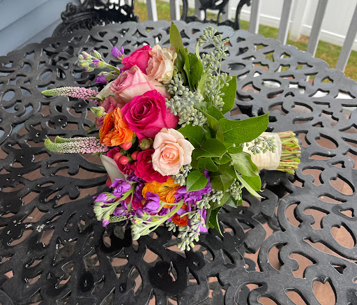 Licari Floral Design by JP - Thumbnail