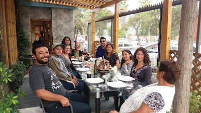 Photos of Parrilladas Legend