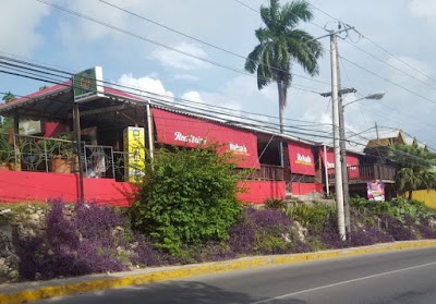 Photos of D'Rehab Sports Bar, Pool Hall & Lounge