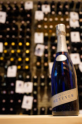 Photo n°15 de Le Saltimbanque - Auberge Restaurant - Sébastien Porquet à Eaucourt-sur-Somme (Restaurant français)