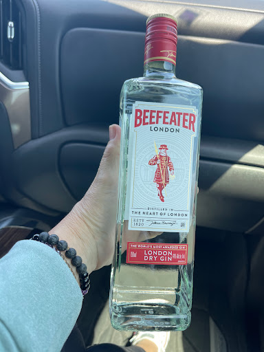Quick Liquor Mart - Thumbnail