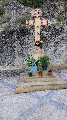 Manantial de San Marcos - Thumbnail
