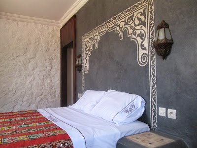 Photos of Dar El Mandar