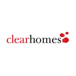 Clear Homes photo 2