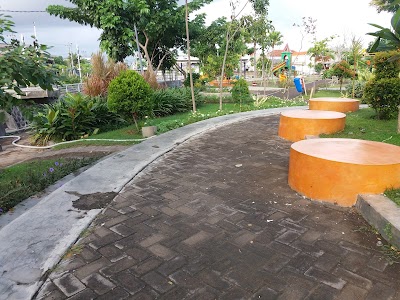 Photos of TAMAN BULAK PANTAI