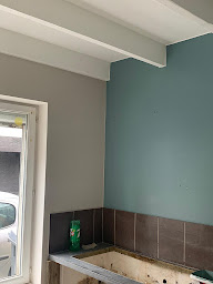 Photo n°3 de GD Home Custom à Wattrelos (Peintre en bâtiment)